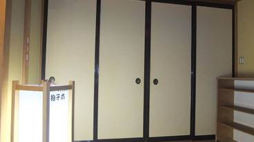 レストラン / 20