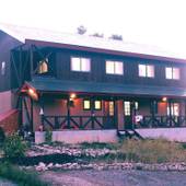 鉄道模型のある宿・高社山麓みゆきの杜ユースホステル（長野県 ゲストハウス・ホステル・ドミトリー） / 3