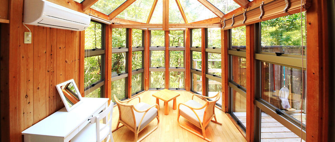 宮城県蔵王町3441845