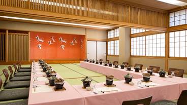 ボールルーム / 27