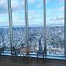 icotto_ynさんの写真