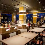 レストラン カリネット / 3