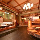 東学坊（神奈川県 旅館） / 2