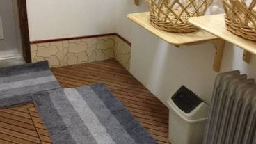 バスルーム / 19