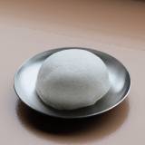 薩摩蒸氣屋 菓々子横丁(サツマジョウキヤ)