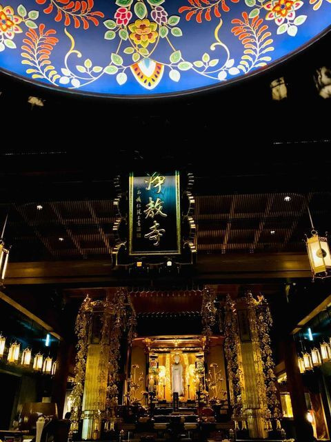 aya_ayaaa_さんの写真 / 1