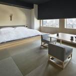 東京で和室に泊まりたい！子連れファミリーにおすすめの旅館10選