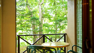 コンドミニアム