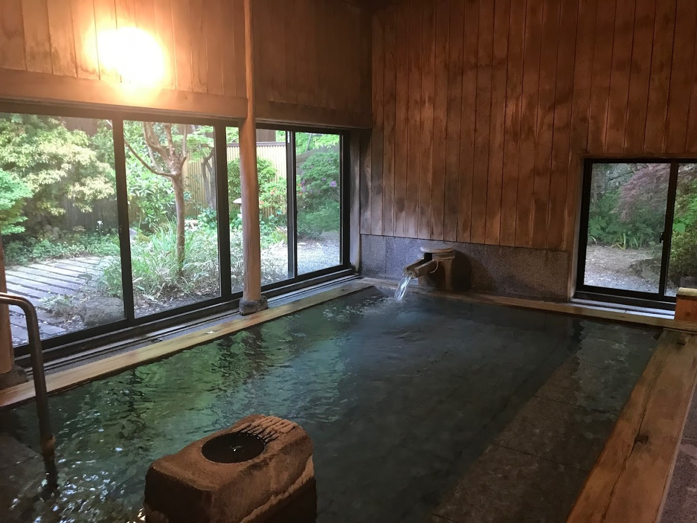 貸切風呂に部屋食で家族水入らず♪赤ちゃんプランのある高級旅館4058143