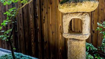 施設からの眺望 / 16