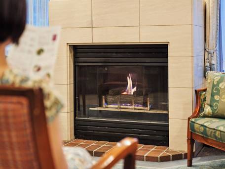 東急バケーションズ軽井沢 / 2