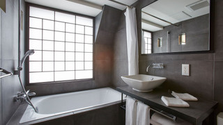 Superior King Terrace C (901)