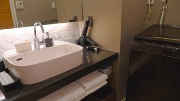 バスルーム / 27