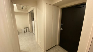 スタンダード 4 人部屋