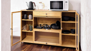 ジュニア スイート 1 ベッドルーム 禁煙 サウナ