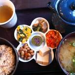 一人旅応援☆【大阪】なんばエリアでひとりご飯♪<カフェ飯>おすすめ9選