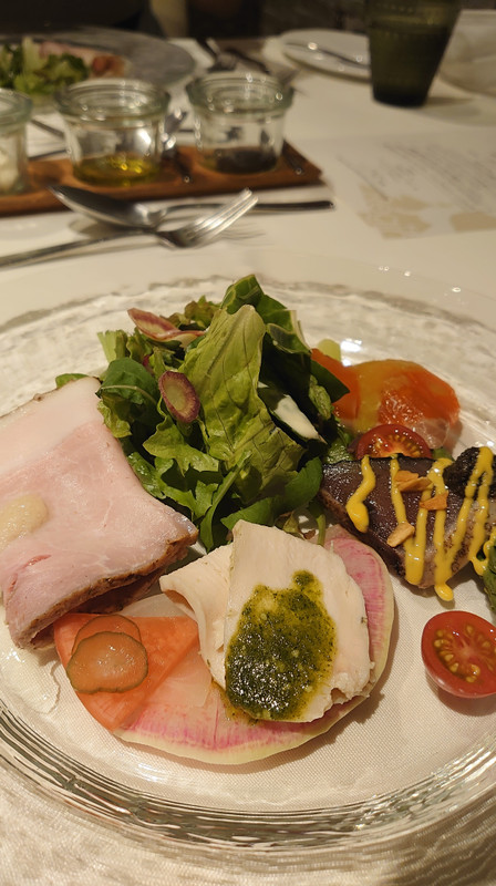 pinky.yuki_go.kam2さんの写真 / 2