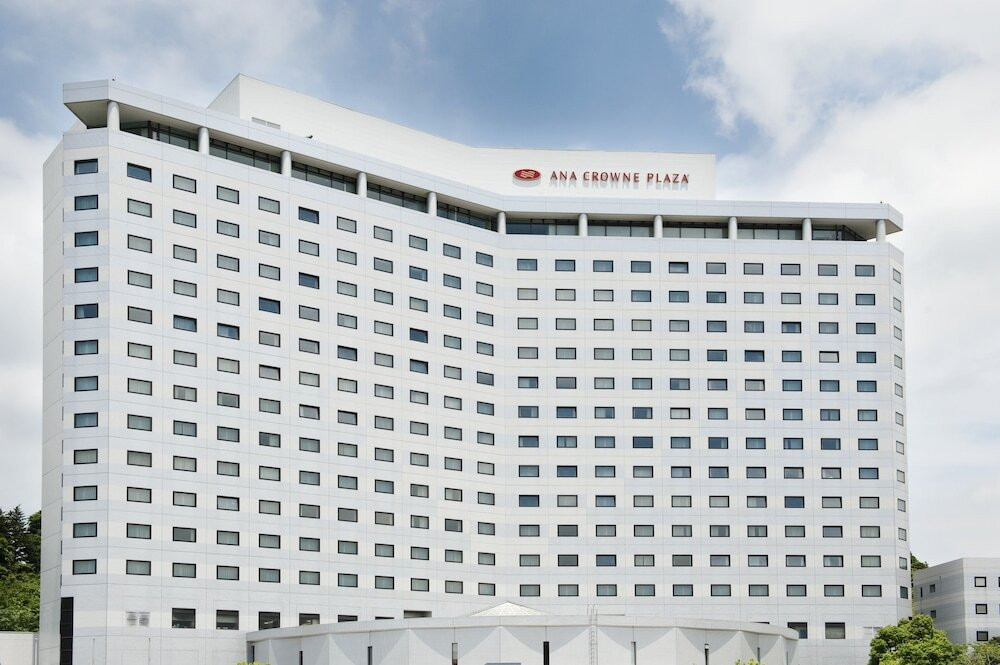 プールの後には上質な眠りが待っている3405174