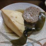 丸太ごうし（マルタゴウシ）