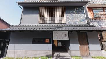 メイン イメージ / 1