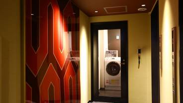 内装の詳細 / 11