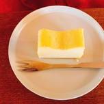 【京都】個性が光る逸品揃い♡絶品チーズケーキが人気のお店10選