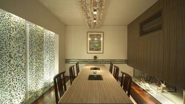 レストラン / 23