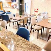 東横イン梅田中津1（大阪府 ビジネスホテル） / 3