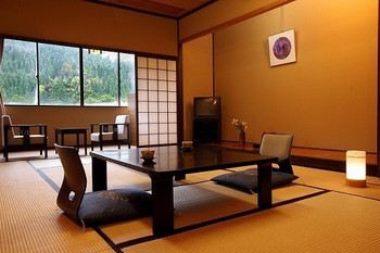 大正13年創業！老舗ならではのおもてなしが心地よい料理自慢のお宿3427515