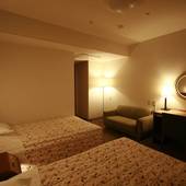 加古川プラザホテル（兵庫県 シティホテル） / 5