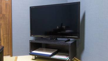 客室の設備とサービス / 29