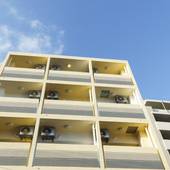 Mr.KINJO in Alaha Style(沖縄県 アパートメント) / 3