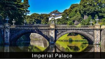 シティ ビュー / 12