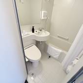 東横イン富士河口湖大橋（山梨県 ビジネスホテル） / 4