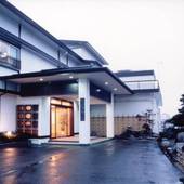 ホテル 志い屋（佐渡島）（新潟県 旅館） / 3