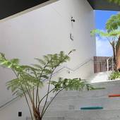 よみたんコンドホテルND(沖縄県 アパートメント) / 2