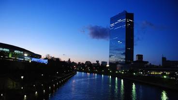 観光スポット / 6