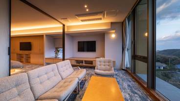 部屋 / 4