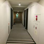 住友不動産ホテル ヴィラフォンテーヌ東京日本橋三越前（東京都 ビジネスホテル） / 3