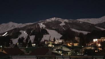 テラス / パティオ / 8