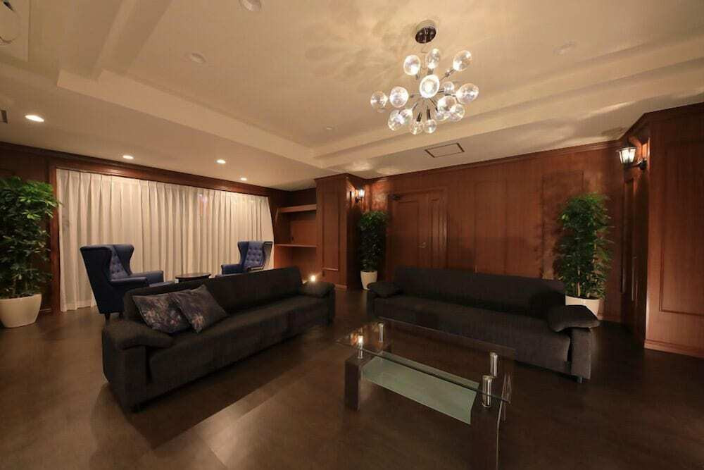 中頭郡北谷町3498870