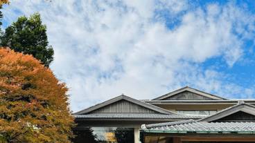 建物のデザイン / 35