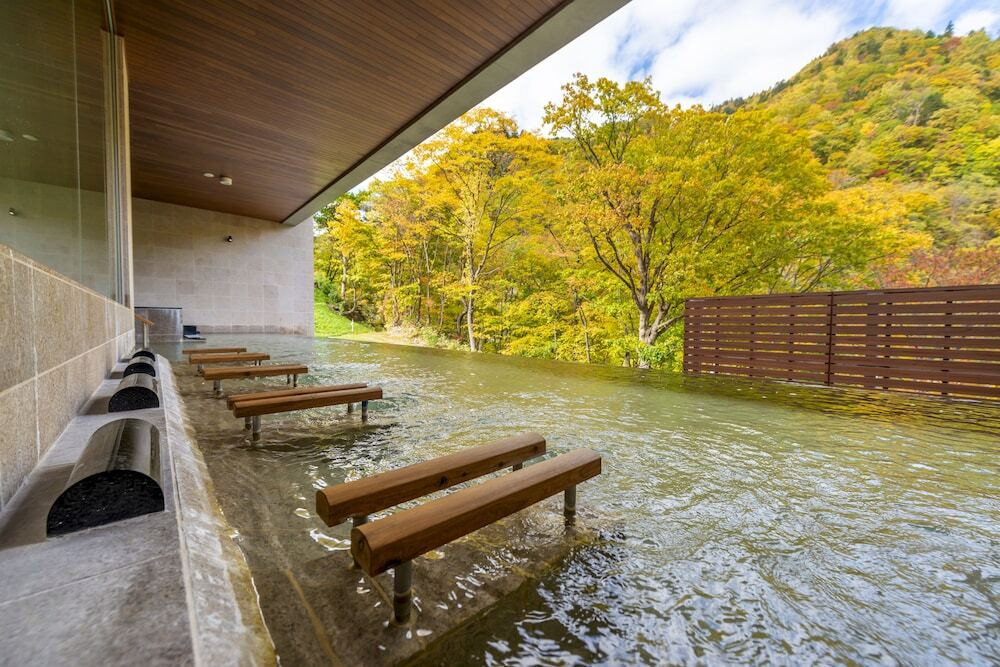 キッズコーナーがあるレストランが、子連れにうれしい!4001807