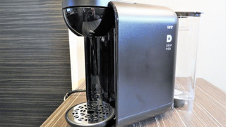 [毎日の清掃なし] エコノミーダブルルーム 禁煙