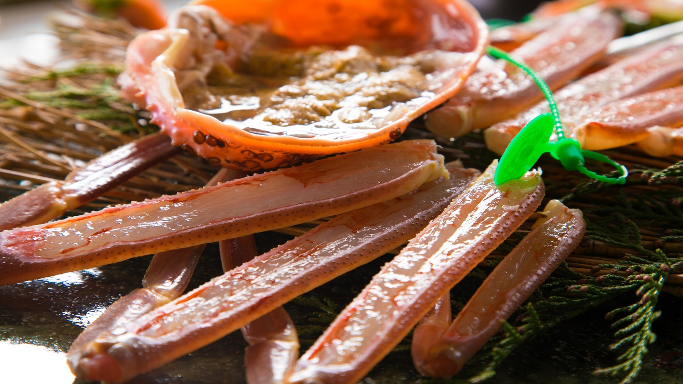 全室オーシャンビュー。シックなお部屋が大人カップルに◎3565705