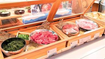 レストラン / 15