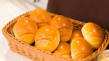 食事・飲み物 / 8