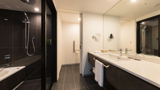 スタンダード ツインルーム 禁煙