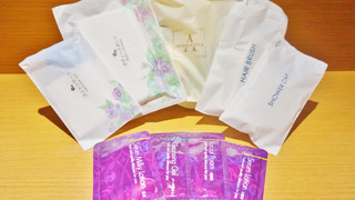 クイーンルーム 禁煙