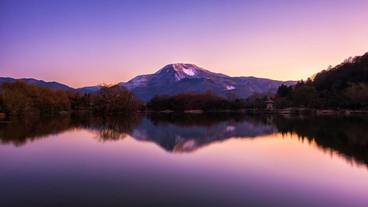 観光スポット / 6